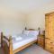GuestReady - Relaxing Finchley retreat with garden - 亨顿