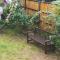 GuestReady - Relaxing Finchley retreat with garden - 亨顿