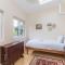 GuestReady - Relaxing Finchley retreat with garden - 亨顿