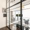 PLEY Cagliari Boutique Suites
