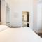 PLEY Cagliari Boutique Suites