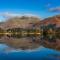 Rothay Garden by Harbour Hotels