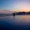 Harman Resort Hotel Sanya