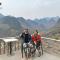 Cao Nguyên Hotel - Tours & Motorbikes Rental - Plateau Homestay - Ha Giang