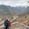 Cao Nguyên Hotel - Tours & Motorbikes Rental - Plateau Homestay - Ha Giang