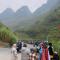 Cao Nguyên Hotel - Tours & Motorbikes Rental - Plateau Homestay - Ha Giang