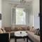 Charming Apartment with Sea View 5 Min Walk to City Center - 丹吉尔
