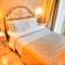 Argo Hotel Piraeus