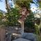 Hideaway Riverfront Cabin in Kernville with Universal EV Charger - Кернвилл