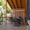 Hideaway Riverfront Cabin in Kernville with Universal EV Charger - Кернвилл