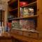 Hideaway Riverfront Cabin in Kernville with Universal EV Charger - Кернвилл