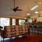 Hideaway Riverfront Cabin in Kernville with Universal EV Charger - Кернвилл