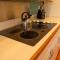 Hideaway Riverfront Cabin in Kernville with Universal EV Charger - Кернвилл