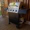 Hideaway Riverfront Cabin in Kernville with Universal EV Charger - Кернвилл