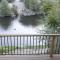 Hideaway Riverfront Cabin in Kernville with Universal EV Charger - Кернвилл
