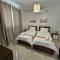 Seaberry Park, Block A, Apartment 203, Triq it-Tamar, St Paul's Bay, Malta - 圣保罗湾城