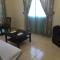 Foto: Habib Hotel Apartment 9/19