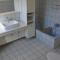 Abild Hotel