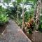 Arenal Rústic Lodge Arenal Rústic Lodge