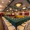 Hotel Marshyangdi