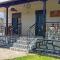 ''Mary's House'' Entire residence Olympiada Halkidiki Near to Sea 200m ! - Olympiada