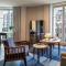 Mandarin Oriental Lutetia, Paris