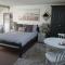 Marjune Guest House