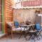 Apartmenthaus Mathilde