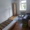 Narnia Room
