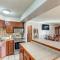 Less Than 1 Mi to Downtown Denver Condo with Pool Access! - 丹佛