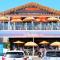 Newly Renovated Professional Design Partial Ocean Views - Гемптон