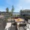 Sooke Harbour Resort & Marina