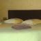 Gite de la Loge