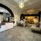 Casale Romano Resort e Relais