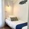 Hotel Solara