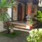 Shindu Home Stay