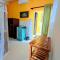 Jagabay Resort & Surfing School