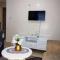 Cutie homes_1b