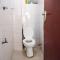 Cutie homes_1b