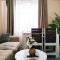 Cutie homes_1b