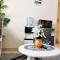 Cutie homes_1b