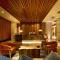 Harman Resort Hotel Sanya