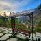 The Blissful A Frame Abode - Sainj
