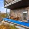 Oceanfront Views & Beach Access at Pelican Pnt 7! - Watsonville