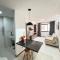 Via Brisa Apartment - 巴西利亚