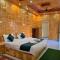 The Blissful A Frame Abode - Sainj