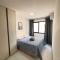 Via Brisa Apartment - 巴西利亚