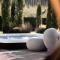 Lingers Suites & Residence