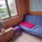 Narnia Room