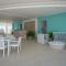 18A Perfect 2 Bedroom with Ocean and Jungle Views - Arraiján